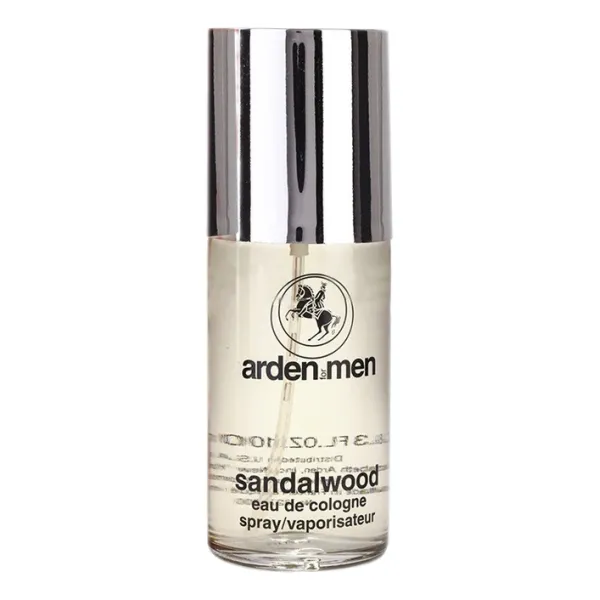 Elizabeth Arden Men Sandalwood