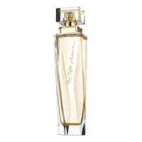 Elizabeth Arden My Fifth Avenue