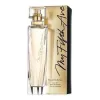 Elizabeth Arden My Fifth Avenue