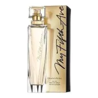 Elizabeth Arden My Fifth Avenue