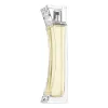 Elizabeth Arden Provocative Woman