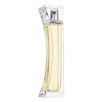 Elizabeth Arden Provocative Woman