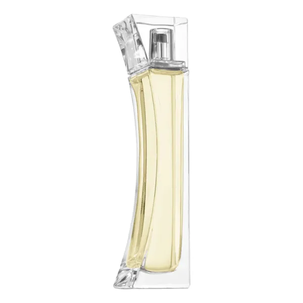 Elizabeth Arden Provocative Woman