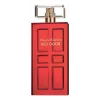 Elizabeth Arden Red Door