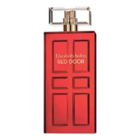 Elizabeth Arden Red Door
