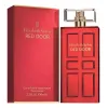Elizabeth Arden Red Door
