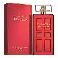 Elizabeth Arden Red Door