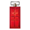 Elizabeth Arden Red Door 25