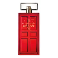 Elizabeth Arden Red Door 25