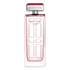 Elizabeth Arden Red Door Aura