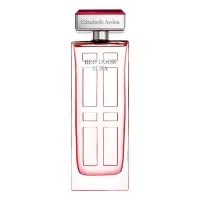 Elizabeth Arden Red Door Aura