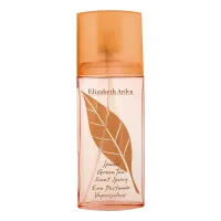 Elizabeth Arden Spiced Green Tea