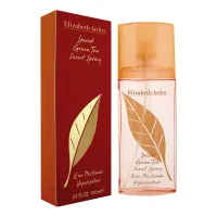 Elizabeth Arden Spiced Green Tea