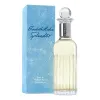 Elizabeth Arden Splendor