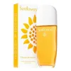 Elizabeth Arden Sunflowers