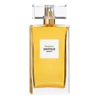 Elizabeth Arden Untold Absolu Eau De Parfum