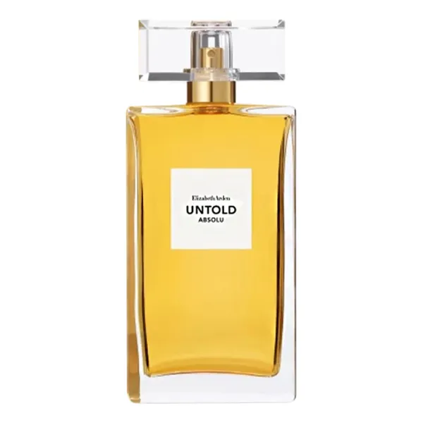 Elizabeth Arden Untold Absolu Eau De Parfum