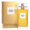 Elizabeth Arden Untold Absolu Eau De Parfum