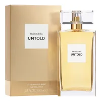 Elizabeth Arden Untold Eau De Parfum