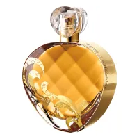 Elizabeth Arden Untold Luxe