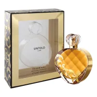 Elizabeth Arden Untold Luxe