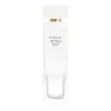 Elizabeth Arden White Tea