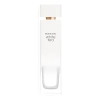 Elizabeth Arden White Tea