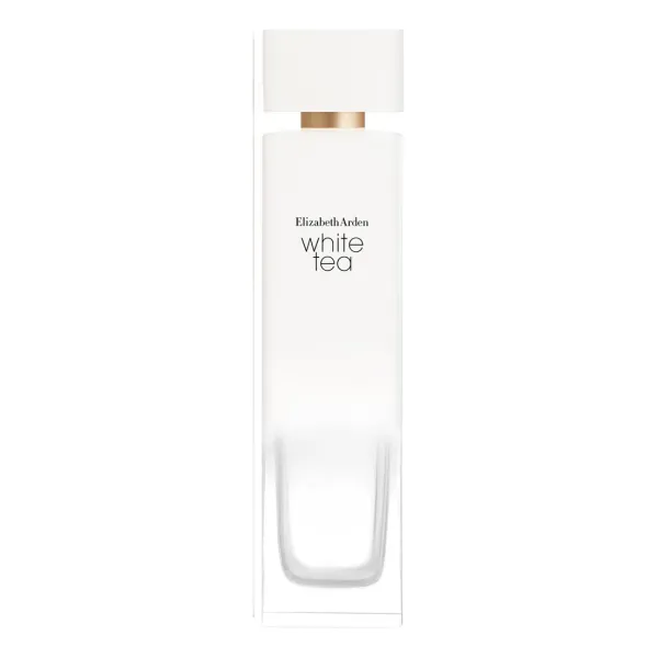 Elizabeth Arden White Tea