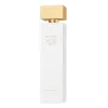 Elizabeth Arden White Tea 2022