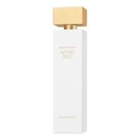 Elizabeth Arden White Tea 2022