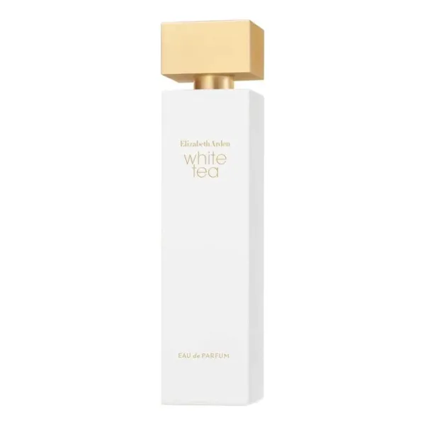 Elizabeth Arden White Tea 2022