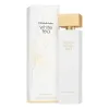 Elizabeth Arden White Tea 2022