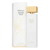 Elizabeth Arden White Tea 2022