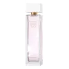 Elizabeth Arden White Tea Eau Florale