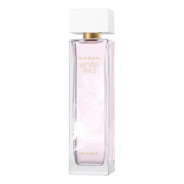 Elizabeth Arden White Tea Eau Florale