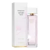 Elizabeth Arden White Tea Eau Florale