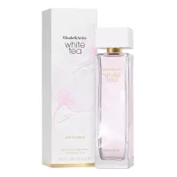 Elizabeth Arden White Tea Eau Florale
