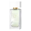 Elizabeth Arden White Tea Eau Fraiche
