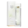 Elizabeth Arden White Tea Eau Fraiche