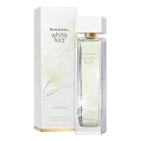 Elizabeth Arden White Tea Eau Fraiche