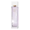 Elizabeth Arden White Tea Eau Lilac