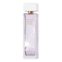 Elizabeth Arden White Tea Eau Lilac