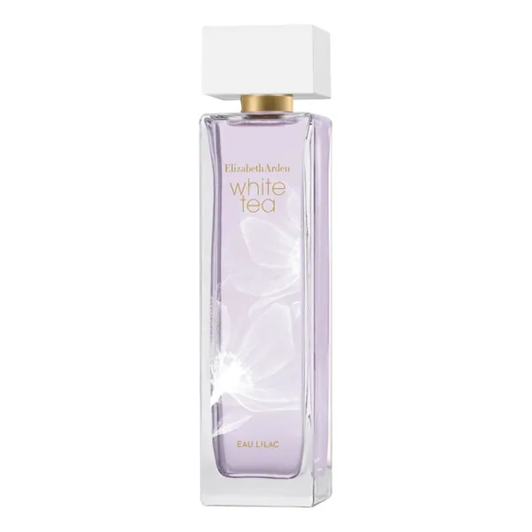 Elizabeth Arden White Tea Eau Lilac