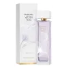 Elizabeth Arden White Tea Eau Lilac