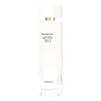 Elizabeth Arden White Tea Ginger Lily