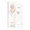 Elizabeth Arden White Tea Ginger Lily