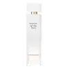 Elizabeth Arden White Tea Mandarin Blossom