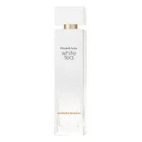 Elizabeth Arden White Tea Mandarin Blossom