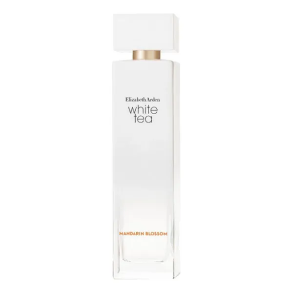 Elizabeth Arden White Tea Mandarin Blossom