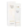 Elizabeth Arden White Tea Mandarin Blossom